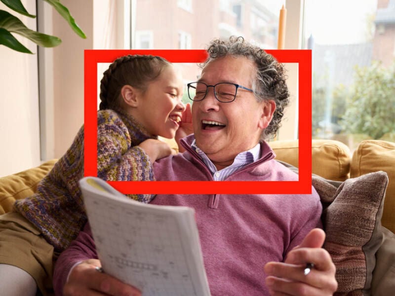 Gehoorbescherming ontdekken